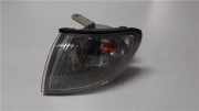 Blinker Links Vorne - Hyundai H-1/Starex Bus 2.5 CRDi 16V (D4CB) 2003