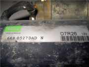 Anlasser 9623727280 Peugeot 306 (7B) Limousine 1.9 D (DW8(WJZ)) 1998