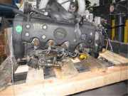 Motor VJX Peugeot (S2)(04.1996->) 1.5 D VJX (TUD5) 2001