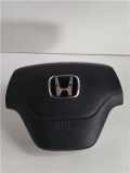 Airbag Lenkrad 77800SWAE812M1 Honda CR-V (RE/RM) SUV 2.2 i-CTDi 16V (N22A2) 2007