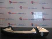 T?rgriff Au?en Links Vorne A22176001707370 Mercedes-Benz Clase S (BM 221) Lim. (06.2005->) 3.0 S 350 BlueTec L (221.126) [3,0 Ltr. - 190 kW CDI 2012