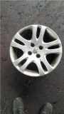 Felge Peugeot 307 Berlina (S2)(06.2005->) 1.6 XT [1,6 Ltr. - 66 kW 16V HDi] 9HY 2005