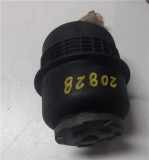 Servolenkung Ölbehälter 4f0422371 Audi A4 Avant (B8) Kombi 2.0 TDI 16V (CAGA) 2011