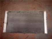 Radiator 3m518005db Volvo Familiar (2004->) 2.4 D5 Momentum [2,4 Ltr. - 132 kW 20V Diesel] D5244(8) 2010