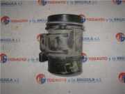 Luftmengenmesser 8200358901 Nissan NV 200 Evalia (M20M) Bus 1.5 dCi 110 (K9K-636(Euro 5)) 2011