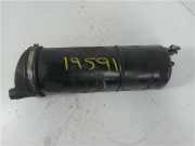 Rußpartikelfilter 1180462 BMW 8 serie (E31) Coupé 850i, Ci 5.0 (M70-B50M(5012A)) 1990