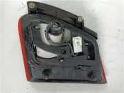 Rücklicht Links In Der Heckklappe Nissan Almera (N16) Limousine 2.2 Di 16V (YD22) 2001