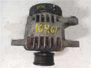 Lichtmaschine 6332182646782213 Alfa Romeo 147 (937) Schrägheck 1.9 JTDM (937.A.3000) 2007