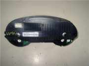 Tachoeinheit Kmh - a2515408147 Mercedes-Benz R (W251) Großraumlimousine 3.0 320 CDI 24V 4-Matic (OM642.950) 2006