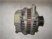 Lichtmaschine 23700AA450 Subaru Forester (SG) SUV 2.0 16V X (EJ201) 2003