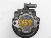 Servolenkung Pumpe 46439580 Fiat Bravo (182A) Schrägheck 3-drs 1.8 GT 16V (182.A.2000) 1995