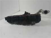 Ansaugkrümmer Volkswagen Touran (1T3) Großraumlimousine 2.0 TDI 16V 140 (CFHC) 2014 CFHC