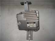 Steuergerät Servolenkung 8965002150 Toyota Corolla (E12) Schrägheck 1.6 16V VVT-i (3ZZFE) 2006