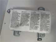 Airbag Tür Links Hinten 40341671102t BMW X3 (E83) SUV 2.0d 16V (M47N(204D4)) 2007