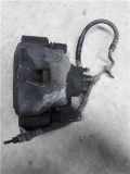 Bremssattel Rechts Vorne Mazda 6 Sport (GG14) Schrägheck 2.0 CiDT 16V (RF5C) 2007