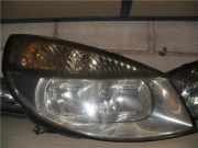 Scheinwerfer Rechts 2OPTCON Renault Scénic II (JM) Großraumlimousine 1.9 dCi 120 (F9Q-812) 2004