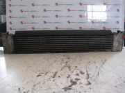 Ladeluftkühler Citroën Jumper (U9) Van 2.2 HDi 100 Euro 4 (P22DTE(4HV)) 2007