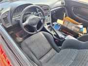 Lichtschalter Toyota Celica (T20) Coupé 1.8i 16V (7AFE) 1985