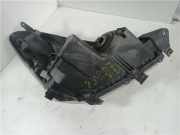 Scheinwerfer Links Toyota Corolla Verso (R10/11) Gro?raumlimousine 2.2 D-4D 16V (2AD-FTV) 2007