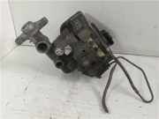 Abs Pumpe 18012622 Chevrolet USA Trans Sport Gro?raumlimousine 3.4 V6 (LA1) 1998