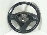 Lenker 07354320730 Fiat / GRANDE (199) 1.4 16V 199 A6.000 2006