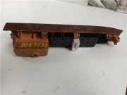 Schalter Für Elekt. Fensterheber Links Vorne Kia (BL)(2002->) 2.5 CRDi D4CB 2005