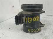 Luftmengenmesser 98AB12B579AFH6013 Ford Focus 1 Schrägheck 1.8 TDCi 115 (F9DA) 2003