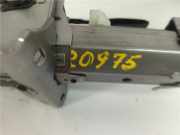 Lenksäule 5q1419512g Volkswagen (A11)(09.2017->) 1.6 Advance [1,6 Ltr. - 85 kW TDI] DGT 2020