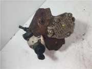 Hochdruckpumpe 27541287 Hyundai H-1/H-200 Van 2.5 CRDi Powervan (D4CB) 2003