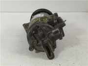 Klima Pumpe 5N0820803A Volkswagen Scirocco (137/13AD) Schrägheck 3-drs 2.0 TDI 16V (CBDB) 2010 CBDB