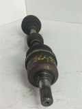 Antriebswelle Links Vorne 495012d Hyundai Coupe Coupé 1.6 16V (G4ED) 2004