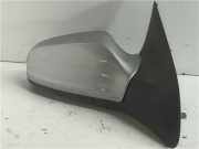 Au?enspiegel Rechts Elektrisch Opel Astra H GTC (L08) Schr?gheck 3-drs 1.9 CDTi 16V (Z19DTH) 2005