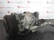 Klima Pumpe 6N0820803A Volkswagen Polo III (6N1) Schrägheck 1.4i 60 (AEX) AEX