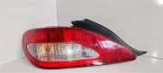 Rücklicht Links Peugeot 406 Coupé (8C) Coupé 2.2 HDI 16V FAP (DW12TED4.FAP(4HX)) 2005