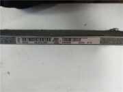 Klima Radiator 995889uak9k92100jd500 Nissan Qashqai (J10) SUV 1.5 dCi DPF (K9K) 2008