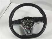 Lenker Nissan Juke (F16) SUV 1.0 DIG-T 12V (HR10DDT(H5D)) 2020