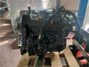 Motor 814043S Citroën Jumper (U5/ZB) Van 2.8 HDi (8140.43S) 2004