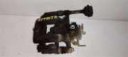Bremssattel Rechts Hinten Opel Astra J (PC6/PD6/PE6/PF6) Schrägheck 5-drs 1.6 CDTI 16V (B16DTL)