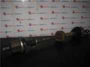 Antriebswelle Rechts Vorne 8200266021 Renault II Fase II (B/CB0)(2001->) 1.4 Expression Alize [1,4 Ltr. - 72 kW 16V] 2003