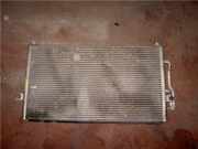 Klima Radiator MR460269 Mitsubishi Space Star (DG) Großraumlimousine 1.6 16V (4G18) 2005