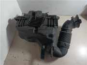 Luftfiltergehäuse Citroën C5 III Berline (RD) Schrägheck 3.0 HDiF V6 24V (DT20C(X8Z)) 2013