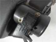 Luftfiltergehäuse 2220431020 Toyota RAV4 (A3) Geländewagen 2.0 16V VVT-i 4x4 (1AZFE) 2009