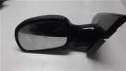 Außenspiegel Links Elektrisch Chrysler Voyager/Grand Voyager Großraumlimousine 2.4i 16V (EDZ) 1997