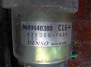 Anlasser 964483804280001630CL6 Peugeot 607 (9D/U) Limousine 2.7 HDi V6 24V (DT17TED4(UHZ)) 2005