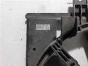 Kühlerventilatormotor Mazda 626 (GF12) Limousine 2.0 DiTD 16V (RF4F) 2002