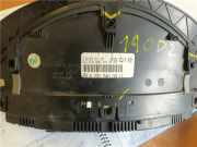 Tachoeinheit Kmh - A2205400911 Mercedes-Benz S (W220) Limousine 3.2 S-320 18V (M112.944) 1999