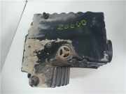 Luftfilter Land + Range Rover Range Rover Sport (LS) Geländewagen 2.7 TDV6 24V (276DT) 2008