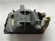 Scheinwerfer Rechts Opel Ascona C (84/89) Liftback 1.8 E (18E)