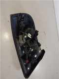 Rücklicht Rechts Chrysler Sebring (JR) Limousine 2.0 16V (ECC) 2005