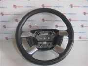 Lenker 3m513600cjw Ford Kuga I SUV 2.0 TDCi 16V (G6DG) 2008